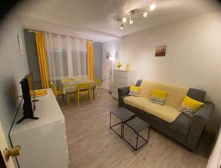 Residence Consuegra Пас-де-ла-Каса Экстерьер фото