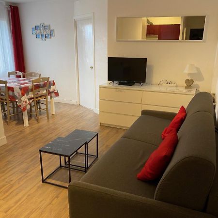 Residence Consuegra Пас-де-ла-Каса Экстерьер фото