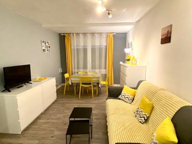 Residence Consuegra Пас-де-ла-Каса Экстерьер фото
